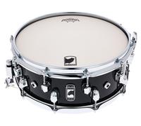 MAPEX - BP NUCLEUS 14 X 5.5" SNARE DRUM