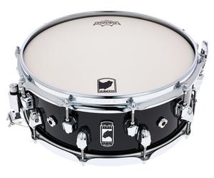 "Mapex 14""x5,5"" Nucleus Snare"