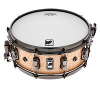 "Mapex 14""x5,5"" Pegasus Snare"