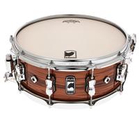 "Mapex 14""x5,5"" Scorpion Snare"