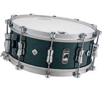 "Mapex 14""x5.5"" Switchblade Snare BP"