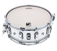 "Mapex 14""x5,5"" Venom Snare"