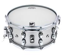 "Mapex 14""x6,5"" Atomizer Snare"