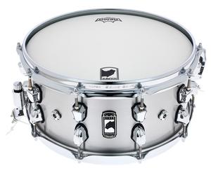 "Mapex 14""x6,5"" Atomizer Snare"