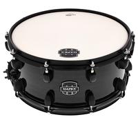 "Mapex 14""x6,5"" MPX Hybrid Snare BMB"