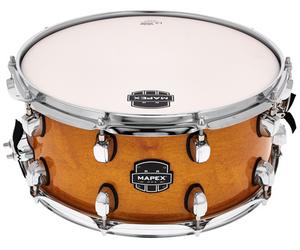 "Mapex 14""x6,5"" MPX Hybrid Snare CNL"