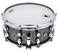 "Mapex 14""x6,5"" Persuader Snare"