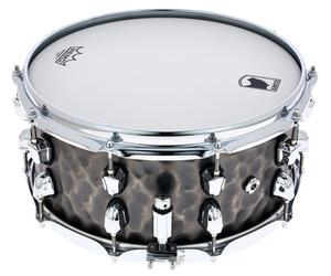 "Mapex 14""x6,5"" Persuader Snare"