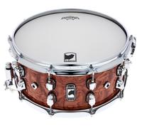 "Mapex 14""x6,5"" Shadow Snare"