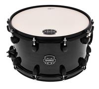 "Mapex 14""x8"" MPX Hybrid Snare BMB"