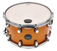 "Mapex 14""x8"" MPX Hybrid Snare CNL"
