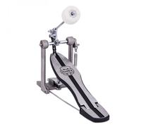 Mapex 250 Series Single Bass Drum Pedal