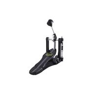 Mapex Armory Response - Pedal de bombo individual