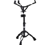 Mapex Armory s800eb Snare Soporte Negro