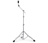Mapex B de 400 Storm Cymbal Boom Stand