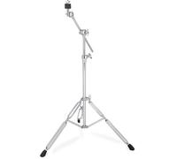 Mapex B250 Cymbal Boom Stand