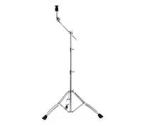 Mapex B400 - Soporte para platillos