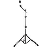 Mapex B400EB Soporte de pluma para platillos