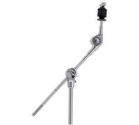 Mapex B60 Mars Cymbal Boom Arm