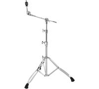 Mapex B600 Cymbal Boom Stand
