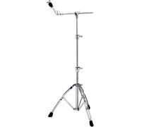 Mapex B600 Soporte de pluma para platillos