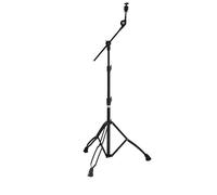 Mapex B600EB - Soporte para platillos