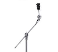 Mapex B80 armería Series platillos brazo