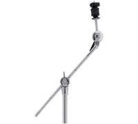 Mapex B80 Armory Cymbal Boom Arm