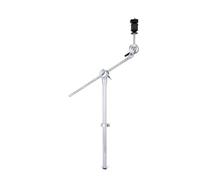 Mapex B80 - Soporte para platillos