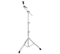 Mapex B800 Cymbal Boom Stand chrome