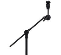 Mapex B80EB Armory Cymbal Boom Arm