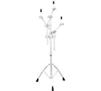 Mapex B995A Soporte de pluma para platillos