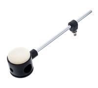 Mapex Beater for Falcon BD Pedals