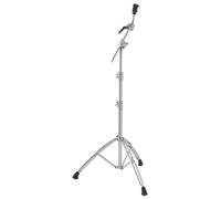 MAPEX - BF1000 BOOM CYMBAL STAND