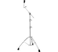 MAPEX Soporte de platillos Boom (BF1000)