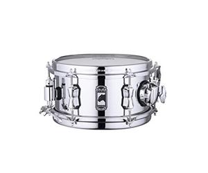 Mapex Black Panther 10" x 5,5" Wasp Side Snare Steel Shell · Caja