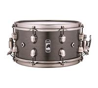 Mapex Black Panther 13" x 7" Hydro Snare · Caja