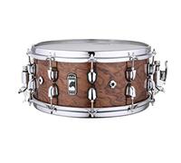 Mapex Black Panther 14" x 6,5" Shadow Snare · Caja