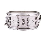 Mapex Black Panther 14" x 6" Heritage Snare · Caja