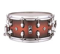 Mapex Black Panther 14" x 7" Solidus Snare · Caja
