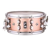 "Mapex 14""x06"" Predator Snare"