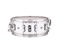 Mapex Black Panther BPNML4550COW - Tambor de arce, diseño de pantera