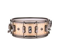 Mapex Black Panther BPNMW4550LXN Pegasus - Tambor para caja (14 pulgadas), color marrón