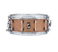 Mapex Black Panther Design Lab Cherry Bomb 13 x 5.5 Snare Drum