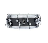 Mapex Black Panther Design Lab Equinox 14 x 5" Snare Drum
