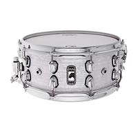 "Mapex 14""x06"" Heritage Snare"