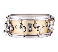 Mapex Black Panther Metallion 14 x 5.5-inch Snare Drum