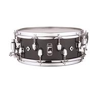 MAPEX - BP NUCLEUS 14 X 5.5" SNARE DRUM