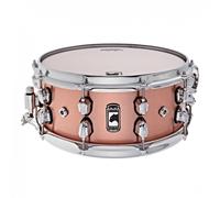 Mapex Black Panther Predator 14 x 6 Copper Snare Drum