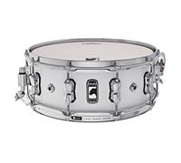 Mapex Black Panther Venom 14 x 5.5 Maple Snare Drum